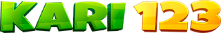 Kari123